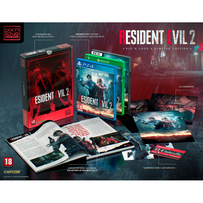 resident-evil-2-collector-s-edition-pc.jpg