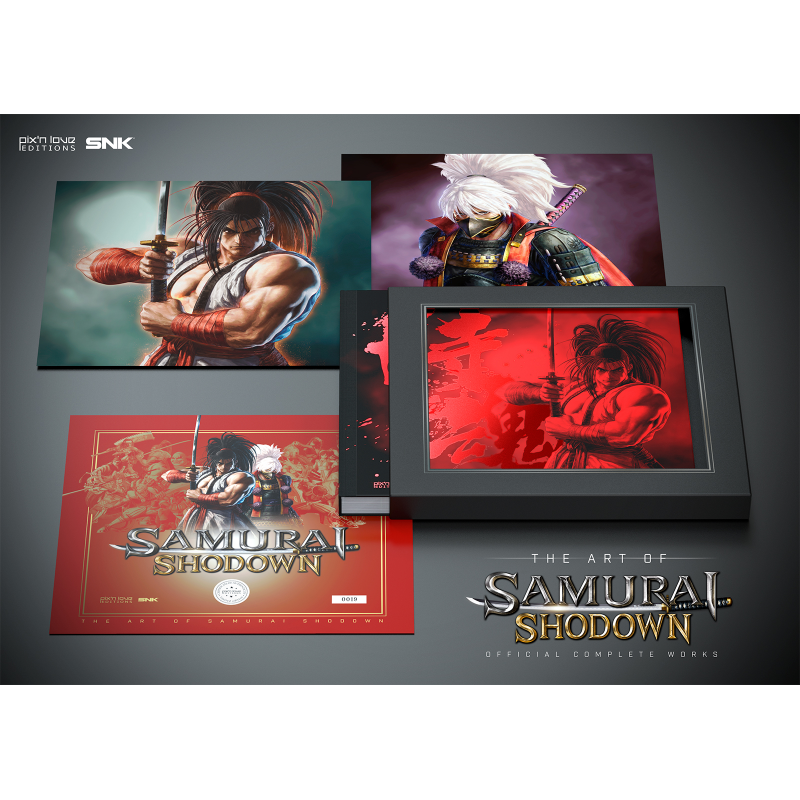 the-art-of-samurai-shodown-collector-s-edition.jpg